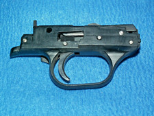 Mossberg 500 410 for sale  Festus