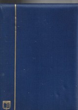 Page sides lighthouse for sale  BARROW-IN-FURNESS