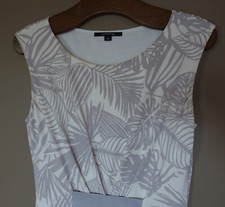 Kleid comma gr gebraucht kaufen  Nienburg