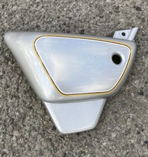 Jinlun jl125 cruiser for sale  TAMWORTH