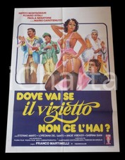 1979 dove vai usato  Milano