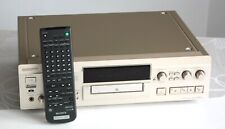 Sony mds ja20 gebraucht kaufen  Schloß Holte-Stukenbrock