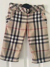 kids designer belts for sale kids designer belts for sale  NORTHAMPTON