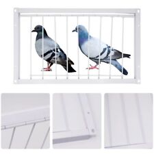 Removable pigeon entrance for sale  TAMWORTH