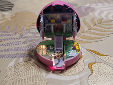 Complete polly pocket for sale  Shipping to Ireland