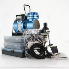 Master airbrush cool for sale  Lewisburg