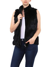 Miss rouge gilet d'occasion  Nancy-