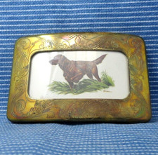 Hunting dog stash for sale  Torrington