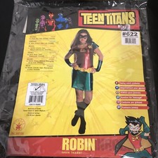 Young adult robin for sale  Schererville