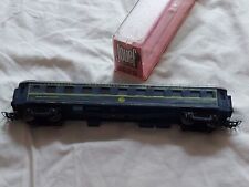 Train jouef wagon d'occasion  Rouen-