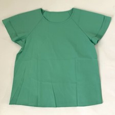 Nwot shein top for sale  Valrico