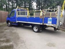 Ford transit mk8 for sale  PUDSEY