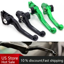 Pivot brake clutch for sale  Walton