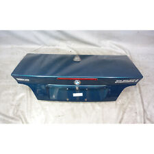 1994 1999 bmw for sale  Norristown