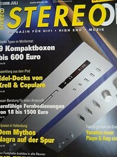 Stereo luxman 1500 gebraucht kaufen  Kiel