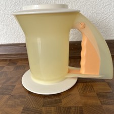 Tupperware rucki zucki gebraucht kaufen  Algermissen