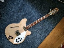 rickenbacker 12 for sale rickenbacker 12 for sale Waite Park
