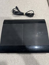Sony playstation 500gb for sale  Massapequa Park