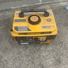 Firman 1050 1.3 d'occasion  Expédié en Belgium