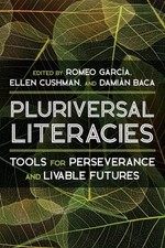 Pluriversal literacies tools for sale  Jessup