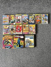 Spectrum 48k 128k for sale  ST. HELENS