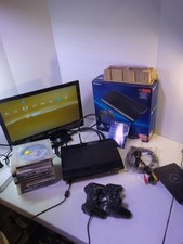 Super slim ps3 for sale  Henderson