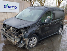 Spare wheel carrier for sale  DONCASTER
