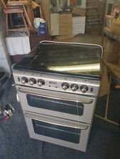 60cm gas cooker for sale  BLACKBURN