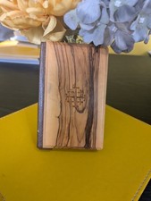 Vintage bible king for sale  TRING