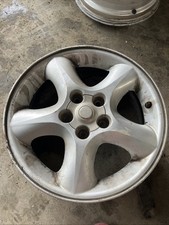 aluminum alloy wheel for sale aluminum alloy wheel for sale Kissee Mills