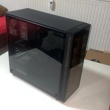 Gaming 10400f gtx gebraucht kaufen  Bopfingen