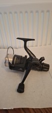 Shimano aero baitrunner for sale  SOUTH CROYDON