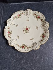 rosenthal platte gebraucht kaufen  Düren