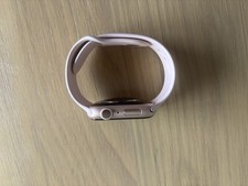 Apple watch series for sale  Ireland