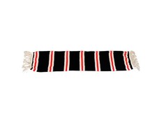 Scotland colours retro for sale  LEICESTER