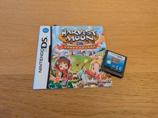 harvest moon großbasar gebraucht kaufen harvest moon großbasar gebraucht kaufen Stutensee