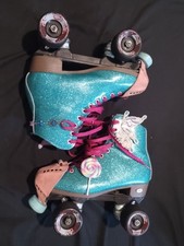 quad skates for sale quad skates for sale Louisville