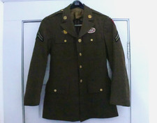 Military army airborne for sale  Bellingham