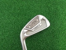 Callaway forged single for sale  Independence