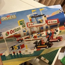 Vintage 1996 lego for sale  Los Angeles