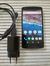 Google nexus 16gb gebraucht kaufen  Kassel