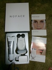 New open nuface for sale  Georgetown