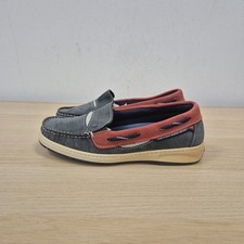 Dubarry admirals havana for sale  MANCHESTER