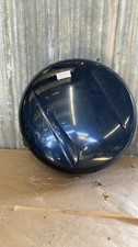 Couvre roue secours d'occasion  France
