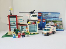 Lego set 4429 for sale  Vermilion