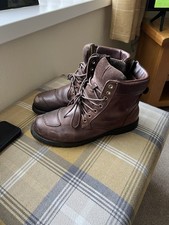 puma motorcycle boots for sale puma motorcycle boots for sale NOTTINGHAM