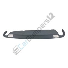 Audi line estate for sale Audi line estate for sale  NEWTON-LE-WILLOWS