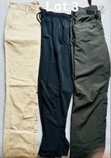 Lot vêtement homme d'occasion  Évreux