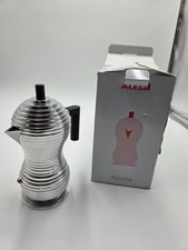 Alessi lucchi pulcina for sale  San Antonio