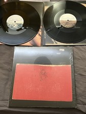 Radiohead amnesia double for sale  BOOTLE